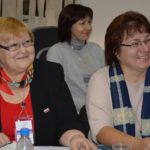 Библиотечные фонды «прирастут» электронными версиями новых печатных изданий Библиотечные фонды «прирастут» электронными версиями новых печатных изданий