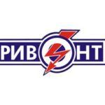 Встреча специалистов Центра поддержки технологий и инноваций с руководством компании «Тривонт» Встреча специалистов Центра поддержки технологий и инноваций с руководством компании «Тривонт»