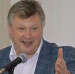 «Преступление и наказание»: в «Шишковке» состоялся громкий судебный процесс по делу Раскольникова «Преступление и наказание»: в «Шишковке» состоялся громкий судебный процесс по делу Раскольникова