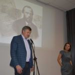«Преступление и наказание»: в «Шишковке» состоялся громкий судебный процесс по делу Раскольникова