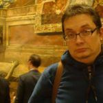 #ПЕСНИЦОЯ: Михаил Гундарин в проекте «Без обложки» #ПЕСНИЦОЯ: Михаил Гундарин в проекте «Без обложки»