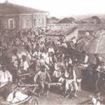 Столыпинская реформа в России: к 110-летию начала аграрной реформы Столыпинская реформа в России: к 110-летию начала аграрной реформы