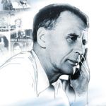 В Барнауле презентована седьмая книга серии «Алтай. Судьба. Эпоха» В Барнауле презентована седьмая книга серии «Алтай. Судьба. Эпоха»