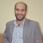 «Споры о Христе в раннем христианстве»: приглашаем в клуб любителей истории «Споры о Христе в раннем христианстве»: приглашаем в клуб любителей истории