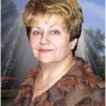 «Все в жизни по судьбе» «Все в жизни по судьбе»