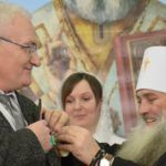 Своих героев нашли премии святителя Макария, медали «Василий Шукшин», «Акинфий Демидов» и «Святой Макарий» Своих героев нашли премии святителя Макария, медали «Василий Шукшин», «Акинфий Демидов» и «Святой Макарий»