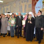 Своих героев нашли премии святителя Макария, медали «Василий Шукшин», «Акинфий Демидов» и «Святой Макарий»
