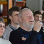 В «Шишковке» обсудят символы Алтайского края В «Шишковке» обсудят символы Алтайского края