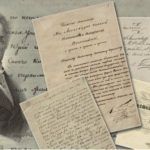 Историческое знание – фундамент духовности и патриотизма современных поколений граждан России Историческое знание – фундамент духовности и патриотизма современных поколений граждан России