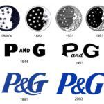 Ответственный за комфорт: 60 лет изобретению памперса фирмы «Procter & Gamble