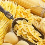 Производство макаронных изделий Производство макаронных изделий