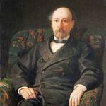 «Я лиру посвятил народу своему…» «Я лиру посвятил народу своему…»