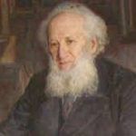 Полководец русских землепроходцев Полководец русских землепроходцев