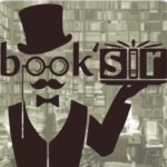 Книги жанра ужаса Книги жанра ужаса