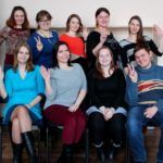 Не впечатляющие ужасы Не впечатляющие ужасы