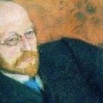 «Истина, истина, где же ты?..» «Истина, истина, где же ты?..»