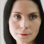«Весна продолжается…»: краевая библиотека приглашает на встречу с Вероникой Шелленберг «Весна продолжается…»: краевая библиотека приглашает на встречу с Вероникой Шелленберг