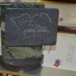 В Барнауле объявлены лучшие книги Алтая В Барнауле объявлены лучшие книги Алтая