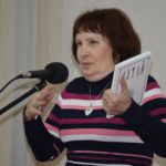 Вышли новые номера журналов «Алтай» и «Культура Алтайского края» Вышли новые номера журналов «Алтай» и «Культура Алтайского края»