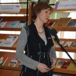 В Барнауле объявлены лучшие книги Алтая