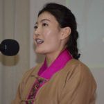 «Бийский вестник»: вышел номер, посвященный Монголии