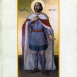«Александр Невский – государь, дипломат, воин»