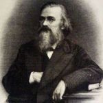«Он находил утешение в труде: к 200-летию со дня рождения Н. И. Костомарова» «Он находил утешение в труде: к 200-летию со дня рождения Н. И. Костомарова»