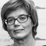«Ты была совсем другой»: представляем новую книгу Майи Кучерской «Ты была совсем другой»: представляем новую книгу Майи Кучерской