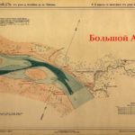 В «Шишковке» представят «Большой Алтай» В «Шишковке» представят «Большой Алтай»
