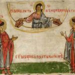 «Древнерусская житийная литература» «Древнерусская житийная литература»
