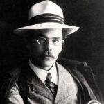 «Русский писатель Георгий Дмитриевич Гребенщиков (1882–1964): к 135-летию со дня рождения» «Русский писатель Георгий Дмитриевич Гребенщиков (1882–1964): к 135-летию со дня рождения»