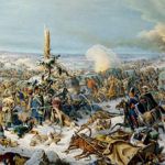 Войны священные страницы Войны священные страницы