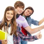 Обрети в книгах друзей! Обрети в книгах друзей!