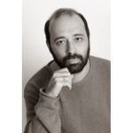 «Без обложки»: Сергей Кузнецов написал новый роман «Без обложки»: Сергей Кузнецов написал новый роман