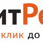 Бесплатные книги от «ЛитРес» - только для читателей «Шишковки» Бесплатные книги от «ЛитРес» - только для читателей «Шишковки»