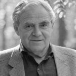 Человек, связавший эпохи Человек, связавший эпохи