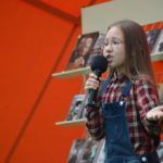«Внимание, мотор!»: в Барнауле прошли открытые кинопробы