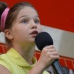 «Внимание, мотор!»: в Барнауле прошли открытые кинопробы «Внимание, мотор!»: в Барнауле прошли открытые кинопробы