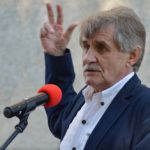 «Шукшин – это мое потрясение» «Шукшин – это мое потрясение»