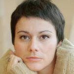 Новый роман Яны Вагнер – в проекте «Без обложки» Новый роман Яны Вагнер – в проекте «Без обложки»