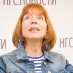 «Крио»: читаем, пока новый роман еще без обложки! «Крио»: читаем, пока новый роман еще без обложки!