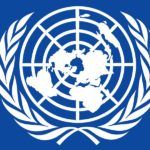 Организация Объединенных Наций в современном мире Организация Объединенных Наций в современном мире