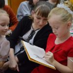 «Искусство книжной иллюстрации»: в Барнауле демонстрируют великолепное собрание изданий «Искусство книжной иллюстрации»: в Барнауле демонстрируют великолепное собрание изданий