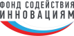 Конкурс Конкурс