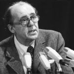 «Литературные имена» «Литературные имена»