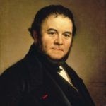 Бунтарь и мечтатель Бунтарь и мечтатель