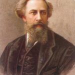 «И всё земное я люблю» «И всё земное я люблю»