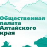 В «Шишковке» оказывают бесплатную юридическую помощь В «Шишковке» оказывают бесплатную юридическую помощь