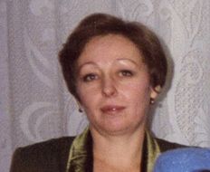 1985 - 1988 годы