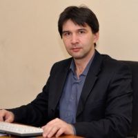 мандров артем борисович вспышка слева мандров артем борисович вспышка слева
